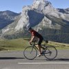 Aubisque 2016